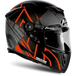 Airoh Full Face GP 500 (8)