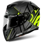 Airoh Full Face GP 500 (9)