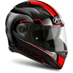 Airoh Full Face Movement S (10)