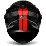 Airoh Full Face Movement S (11)