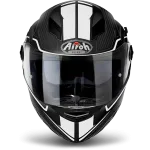 Airoh Full Face Movement S (13)