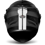 Airoh Full Face Movement S (15)