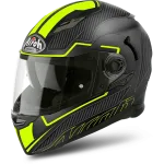 Airoh Full Face Movement S (16)