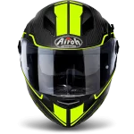 Airoh Full Face Movement S (17)