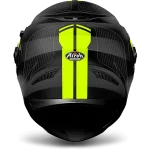 Airoh Full Face Movement S (19)