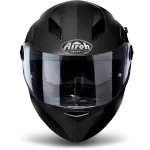 Airoh Full Face Movement S (2)