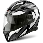 Airoh Full Face Movement S (20)