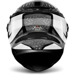 Airoh Full Face Movement S (21)