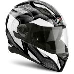 Airoh Full Face Movement S (22)