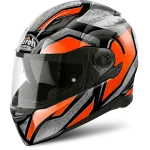 Airoh Full Face Movement S (23)