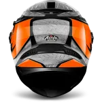 Airoh Full Face Movement S (24)