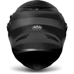 Airoh Full Face Movement S (3)