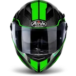 Airoh Full Face Movement S (5)