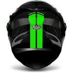 Airoh Full Face Movement S (7)