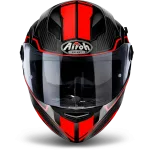 Airoh Full Face Movement S (9)