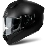 Airoh Full Face ST 501 (1)
