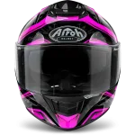 Airoh Full Face ST 501 (10)