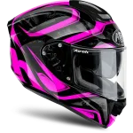 Airoh Full Face ST 501 (11)