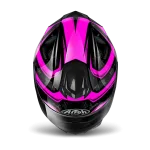 Airoh Full Face ST 501 (12)