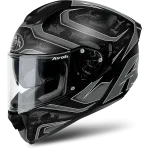 Airoh Full Face ST 501 (13)