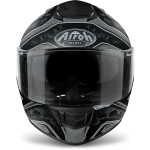 Airoh Full Face ST 501 (14)