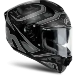 Airoh Full Face ST 501 (15)