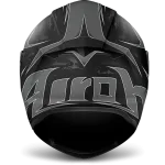 Airoh Full Face ST 501 (16)