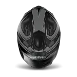 Airoh Full Face ST 501 (17)