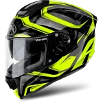 Airoh Full Face ST 501 (18)