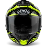 Airoh Full Face ST 501 (19)