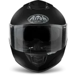 Airoh Full Face ST 501 (2)