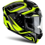 Airoh Full Face ST 501 (20)