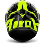Airoh Full Face ST 501 (21)