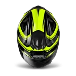 Airoh Full Face ST 501 (22)