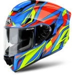 Airoh Full Face ST 501 (23)