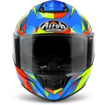 Airoh Full Face ST 501 (24)