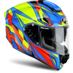 Airoh Full Face ST 501 (25)