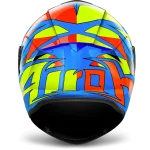 Airoh Full Face ST 501 (26)