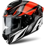 Airoh Full Face ST 501 (28)
