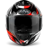 Airoh Full Face ST 501 (29)