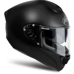 Airoh Full Face ST 501 (3)
