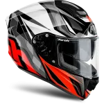 Airoh Full Face ST 501 (30)