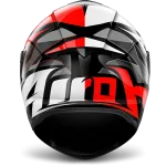 Airoh Full Face ST 501 (31)