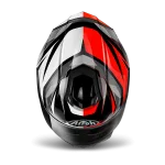 Airoh Full Face ST 501 (32)