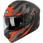 Airoh Full Face ST 501 (33)