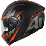 Airoh Full Face ST 501 (34)