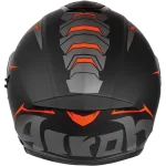 Airoh Full Face ST 501 (35)