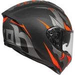 Airoh Full Face ST 501 (36)