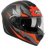 Airoh Full Face ST 501 (37)