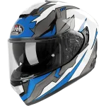Airoh Full Face ST 501 (38)